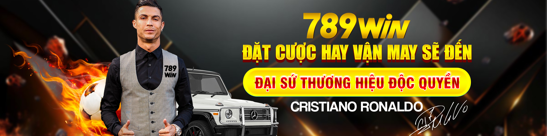 d9322943d2124c2d9f8cda39da2b82bd